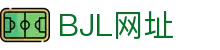 BJL平台(中国区)官网